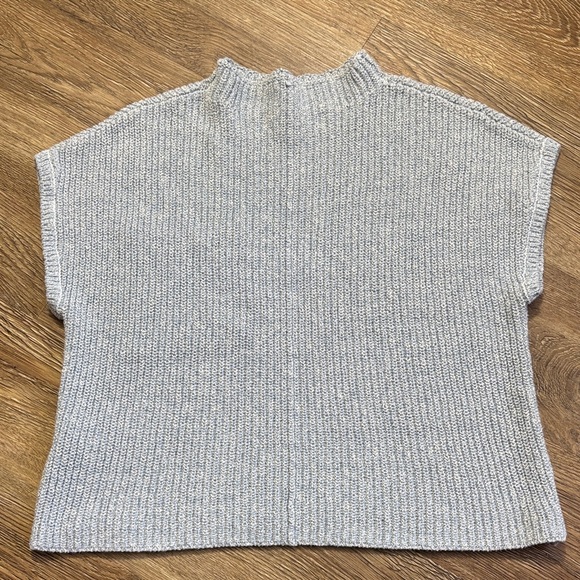 Free People FP Beach Freya Sweater - Picture 4 of 5